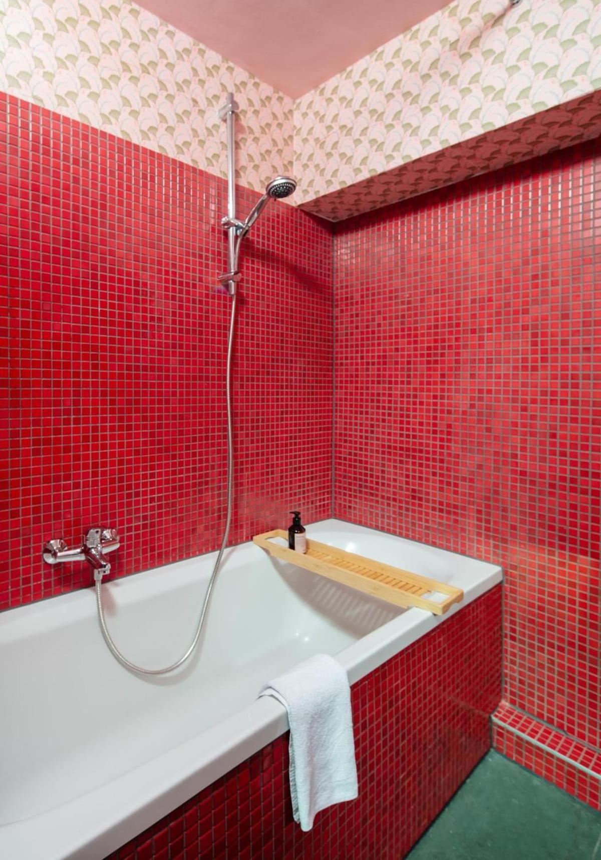 Appartement Family Friendly *