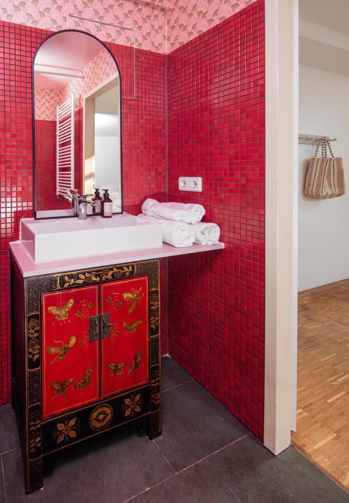 Family Friendly Apartamento *