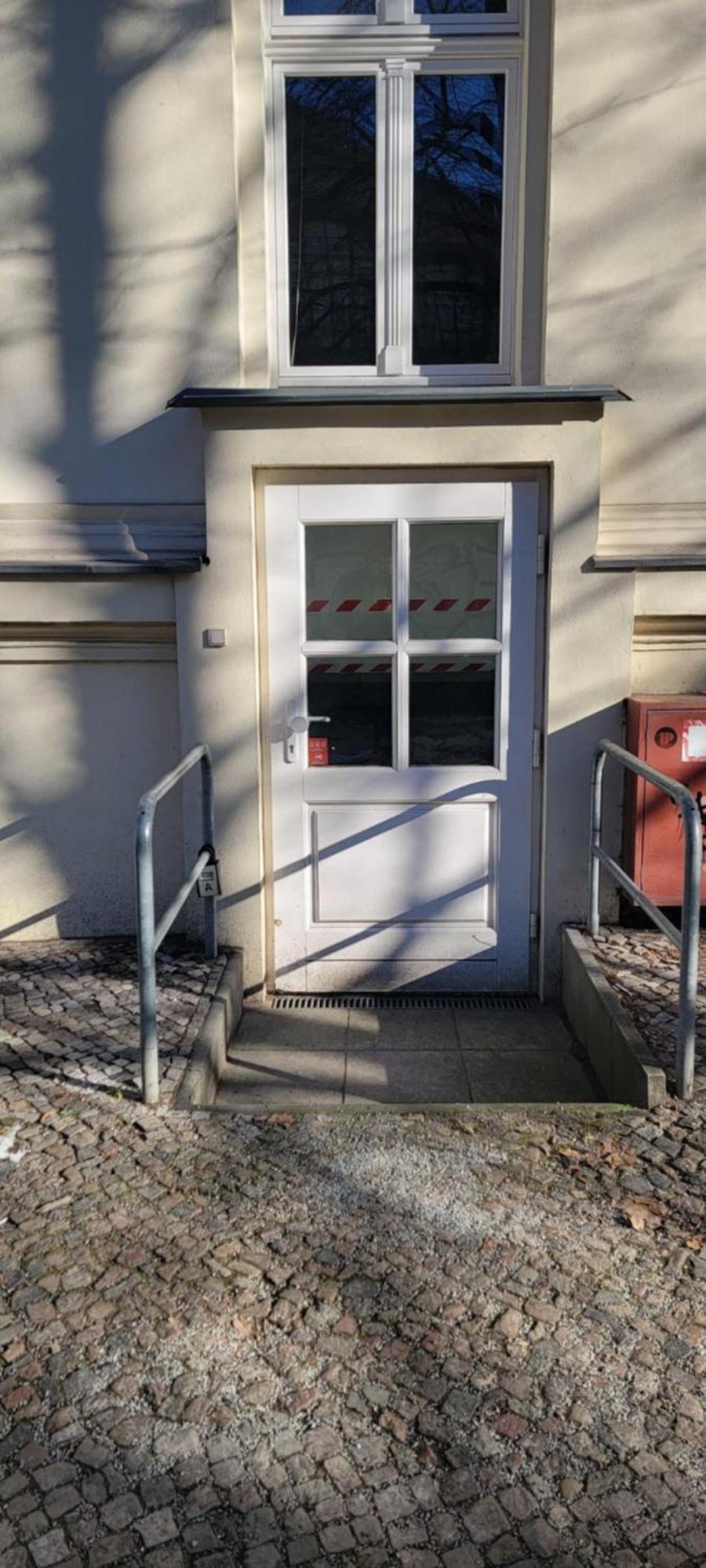 Appartement Family Friendly *